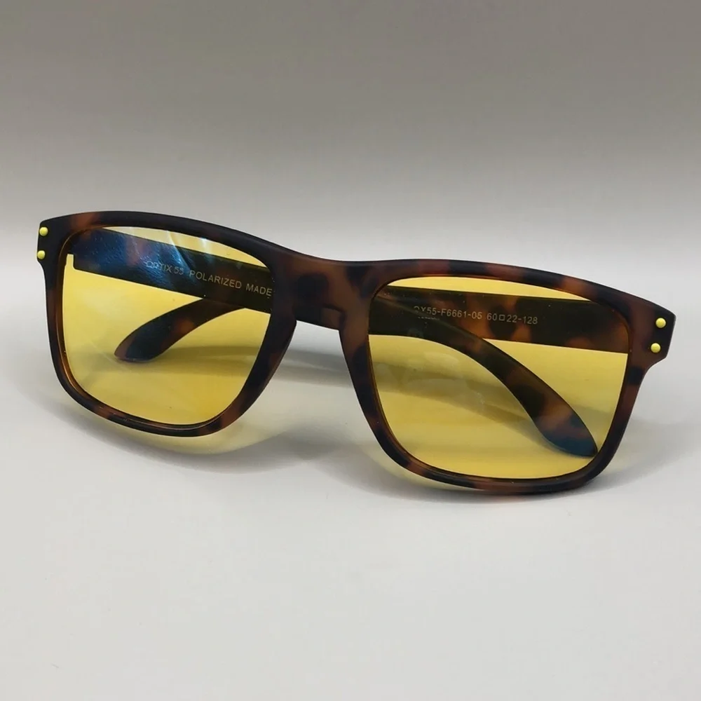 Bundle Lot 8 Sunglasses Cat Eye Square Round Shield